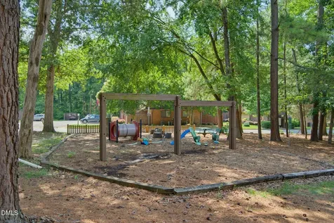 386 Summerwalk Circle Chapel Hill NC 27517