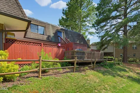 386 Summerwalk Circle Chapel Hill NC 27517