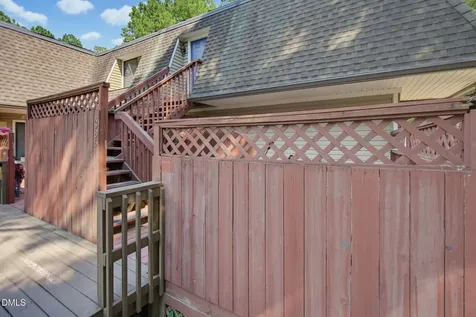 386 Summerwalk Circle Chapel Hill NC 27517