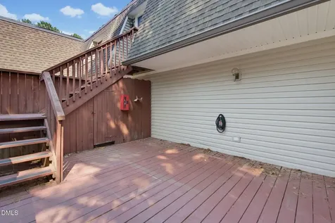 386 Summerwalk Circle Chapel Hill NC 27517