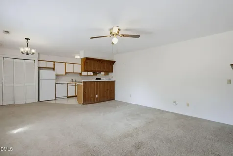 386 Summerwalk Circle Chapel Hill NC 27517