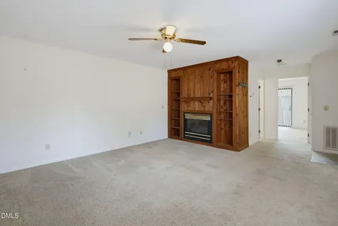 386 Summerwalk Circle Chapel Hill NC 27517