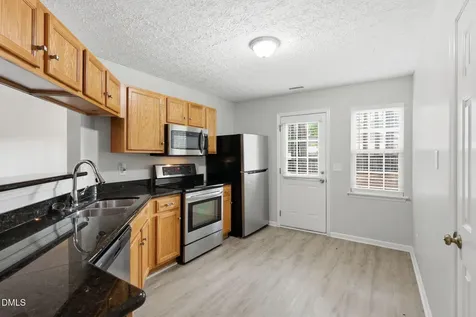 60 Holding-young Road Youngsville NC 27596