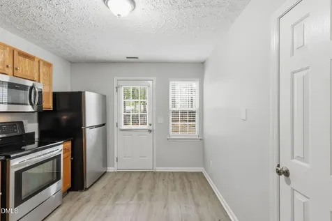 60 Holding-young Road Youngsville NC 27596