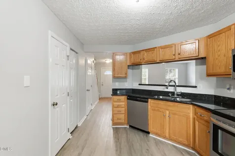 60 Holding-young Road Youngsville NC 27596