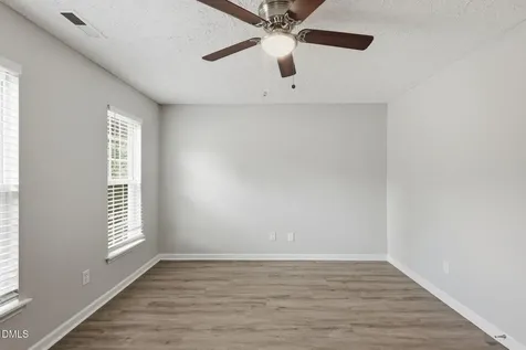 60 Holding-young Road Youngsville NC 27596