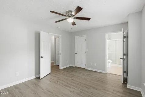 60 Holding-young Road Youngsville NC 27596