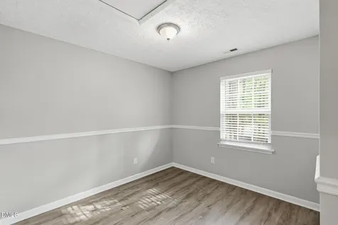 60 Holding-young Road Youngsville NC 27596