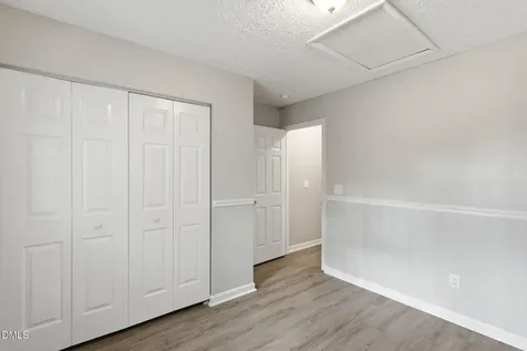 60 Holding-young Road Youngsville NC 27596