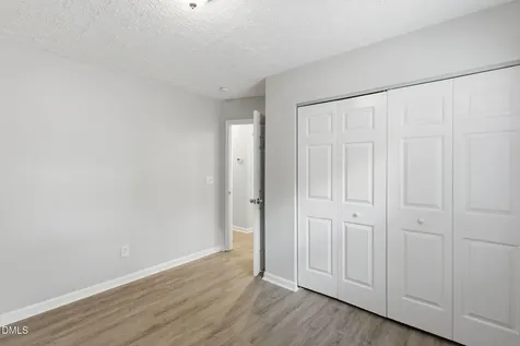 60 Holding-young Road Youngsville NC 27596