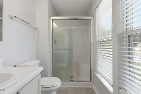 60 Holding-young Road Youngsville NC 27596