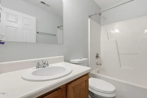 60 Holding-young Road Youngsville NC 27596