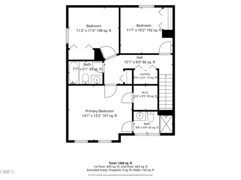 60 Holding-young Road Youngsville NC 27596