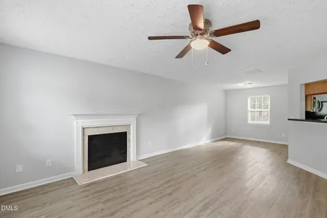 60 Holding-young Road Youngsville NC 27596