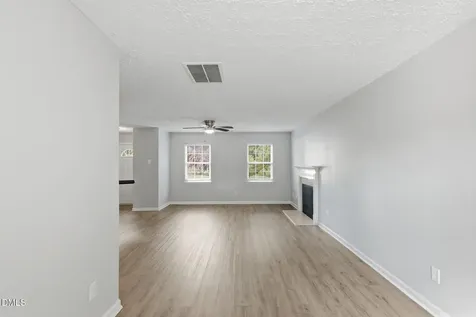 60 Holding-young Road Youngsville NC 27596
