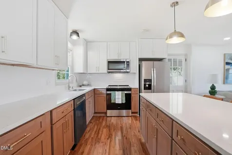 118 Bashford Road Raleigh NC 27606