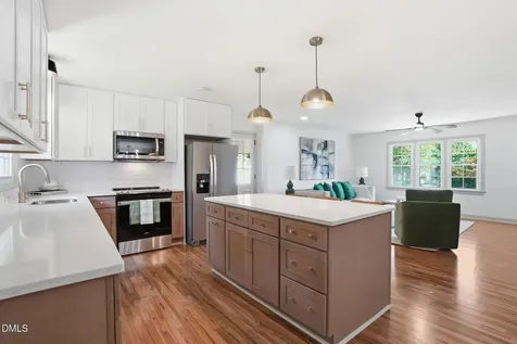 118 Bashford Road Raleigh NC 27606