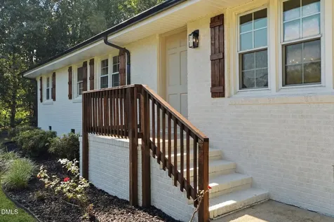 118 Bashford Road Raleigh NC 27606