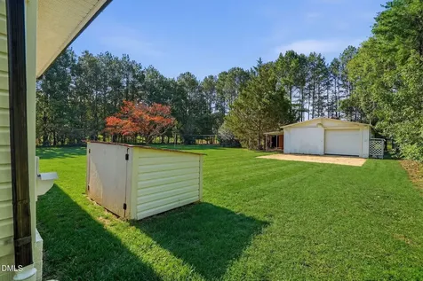 118 Bashford Road Raleigh NC 27606