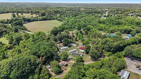 1678 Stone St Extension Mebane NC 27302