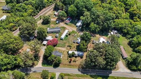 1678 Stone St Extension Mebane NC 27302