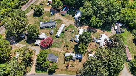 1678 Stone St Extension Mebane NC 27302