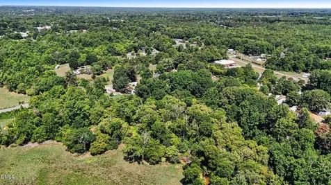 1678 Stone St Extension Mebane NC 27302