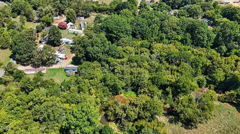 1678 Stone St Extension Mebane NC 27302