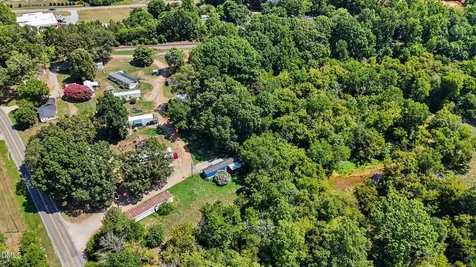1678 Stone St Extension Mebane NC 27302
