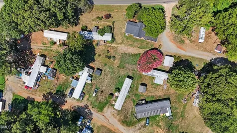 1678 Stone St Extension Mebane NC 27302