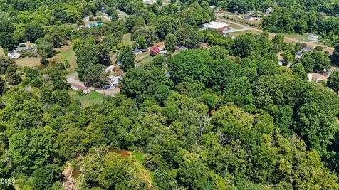 1678 Stone St Extension Mebane NC 27302