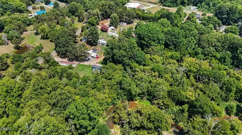 1678 Stone St Extension Mebane NC 27302