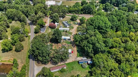 1678 Stone St Extension Mebane NC 27302