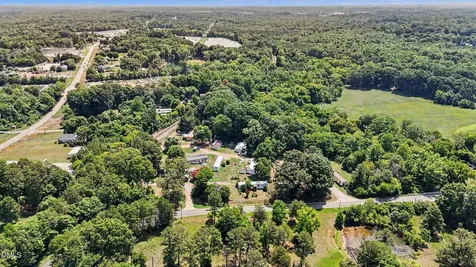 1678 Stone St Extension Mebane NC 27302