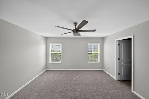 3653 Althorp Drive Raleigh NC 27616