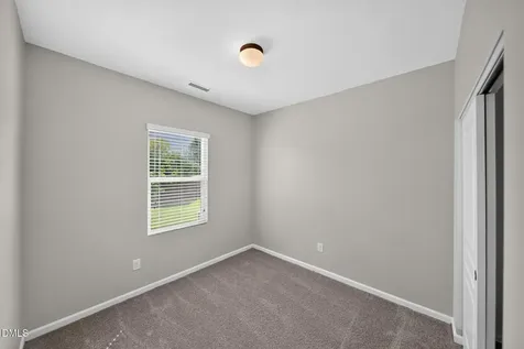 3653 Althorp Drive Raleigh NC 27616