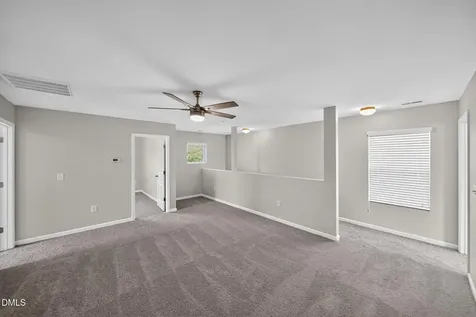 3653 Althorp Drive Raleigh NC 27616
