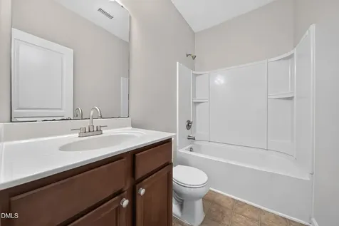 3653 Althorp Drive Raleigh NC 27616