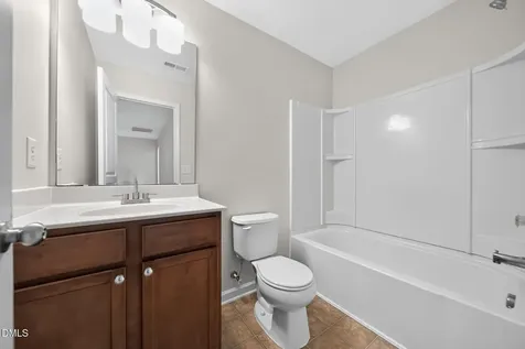 3653 Althorp Drive Raleigh NC 27616