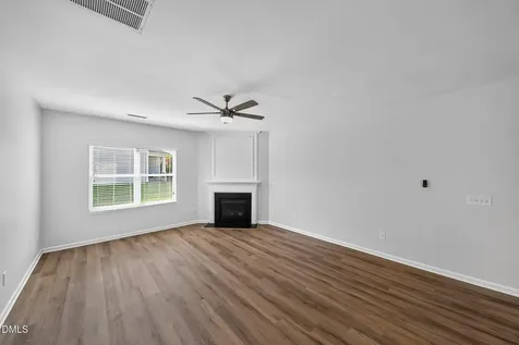 3653 Althorp Drive Raleigh NC 27616