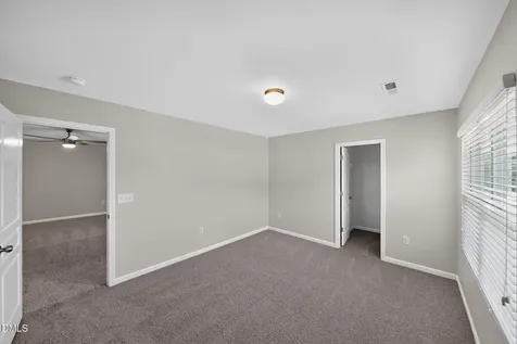 3653 Althorp Drive Raleigh NC 27616