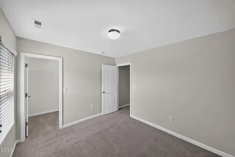 3653 Althorp Drive Raleigh NC 27616