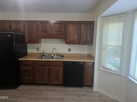 6550 Thetford Court Raleigh NC 27615
