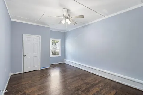 1614 Gardenia Avenue Fayetteville NC 28311