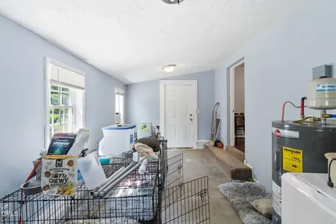 1614 Gardenia Avenue Fayetteville NC 28311