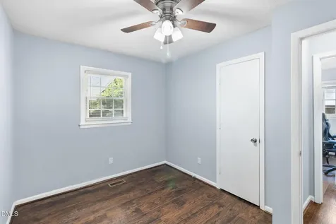 1614 Gardenia Avenue Fayetteville NC 28311