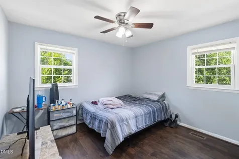 1614 Gardenia Avenue Fayetteville NC 28311