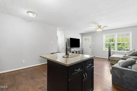 1614 Gardenia Avenue Fayetteville NC 28311