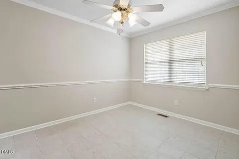 48 Hammerstone Drive Fuquay Varina NC 27526