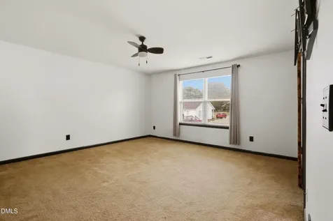 707 Bentley Lane Burlington NC 27217
